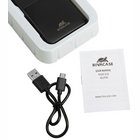 Rivacase VA2190 20000 mAh