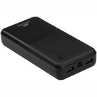 Rivacase VA2190 20000 mAh