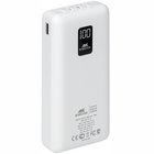 Rivacase VA2220 20000 mAh