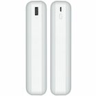Rivacase VA2220 20000 mAh