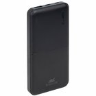 Rivacase VA2531 10000 mAh