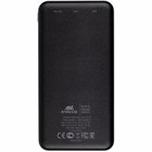 Rivacase VA2531 10000 mAh
