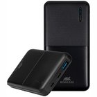 Rivacase VA2531 10000 mAh