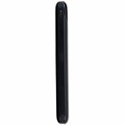 Rivacase VA2540 10000mAh