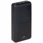 Rivacase VA2571 20000 mAh
