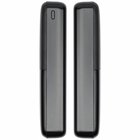 Rivacase VA2571 20000 mAh