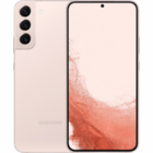 Samsung Galaxy S22+ 8+128GB Pink Gold