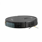 Mamibot EXVAC680S