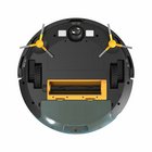 Mamibot EXVAC680S