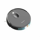 Mamibot EXVAC680S