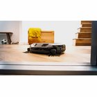 Putekļu sūcējs robots Miele Scout RX 3 Runner SPQL