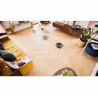 Putekļu sūcējs robots Miele Scout RX 3 Runner SPQL