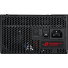 Asus Rog Strix 850W Gold