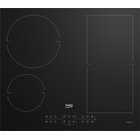 Beko 64200 FMTR