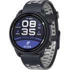 Coros PACE 2 Premium GPS Sport Watch Dark Navy
