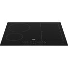 Beko 64200 FMTR