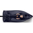 Philips Azur GC4909/60