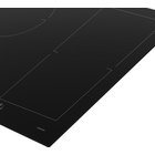 Beko 64200 FMTR
