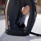 Philips Azur GC4909/60