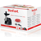 Tefal NE1058