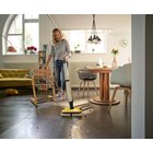 Karcher FC 7 1.055-730.0