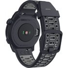 Coros PACE 2 Premium GPS Sport Watch Dark Navy