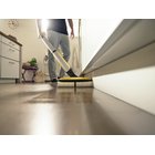 Karcher FC 7 1.055-730.0