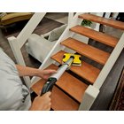 Karcher FC 7 1.055-730.0
