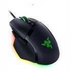 Razer Basilisk V3 Black