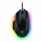 Razer Basilisk V3 Black