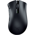Компьютерная мышь Razer DeathAdder V2 X HyperSpeed Black