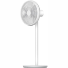 Xiaomi Mi Smart Standing Fan 2 White