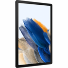 Planšetdators Samsung Galaxy Tab A8 10.5" LTE 3+32GB Gray