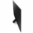 Televizors Samsung 55" UHD Neo QLED Smart TV QE55QN85BATXXH [Mazlietots]