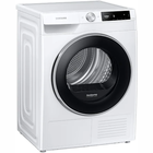 Samsung DV90T6240LE