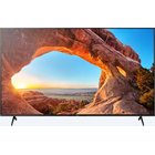 Sony 65'' UHD LED Android TV KD65X85JAEP