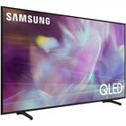 Samsung 70'' UHD QLED Smart TV QE70Q60AAUXXH
