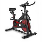 EQI Smart S102 Home Spin Bike
