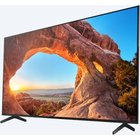 Sony 50'' UHD LED Android TV KD50X85JAEP