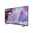 Samsung 70'' UHD QLED Smart TV QE70Q60AAUXXH