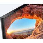 Sony 55'' UHD LED Android TV KD55X85JAEP