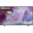 Samsung 70'' UHD QLED Smart TV QE70Q60AAUXXH