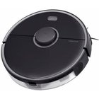 Roborock S5 Max Black