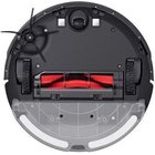 Roborock S5 Max Black