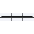 Sony 43'' UHD LED Android TV KD43X85JAEP