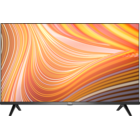 TCL 32'' S615 HD LED Android TV 32S615