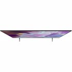 Samsung 70'' UHD QLED Smart TV QE70Q60AAUXXH