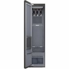 Samsung DF60A8500WG