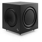 Audio Pro SW-10 Black