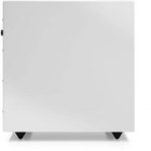 Audio Pro SW-5 White